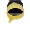 Free Shipping!Transmission 13-Pin Connector Adapter Plug 2035400253 FOR Mercedes-Benz Sprinter