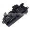 84820-10100 Master Power Window Switch For Toyota Land Cruiser Hilux Yaris New