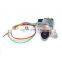 214-1098 Idle Air Control Valve &Pigtail Harness PT2296 Kit For GMC Oldsmobile