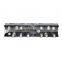 Free Shipping!For Benz 190D 300D Front Right Passenger Side Power Window Switch 0008208110