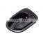 Free Shipping!New Inside Door Handle Right Side 82620-22001 For 1995-1999 HYUNDAI Accent