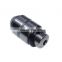 Free Shipping!Hydraulic Roller Lifter Flat Tappet HLA For Mitsubishi 2.6L 4-Cyl JB-2250 LIF10