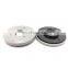 Promotional Suspension Parts Strut Bearing 546120U000 54612 0U000 54612-0U000 Fit For Hyundai