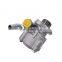 P/S Oil Pump Assy For TOYOTA FORTUNER HILUX 1KD 2KD 44310-0K040
