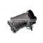 Car Air-Conditioner Compressor For NISSAN MAXIMA J31 TEANA 2.5L 92600-9Y40A