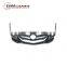 CLS CLASS W218 CLS300 CLS350 CLS63 body kit for W218 CLS300 CLS350 CLS63 to LOR style