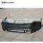 w219 body kit for CLS-CLASS W219 CLS350 CLS500 2005~2010 L Style FRP full set for cls body kits