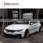 NEW Wide hood bady kit  of E92 M3 style 06~10 for M3 E92   auto parts body kit facelift exterior body parts