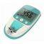 hba1c meter & hemoglobin a1c analyzer with a1c test kit