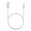 Mfi Certified for Apple iPhone micro B to C to A USB Cable 1m 2m.......3M