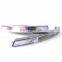 Car Front Bumper Turn Signal Light Lamp Lens Indicator for VW Passat B6 3C0953041E / 3C0953042E