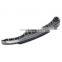 Car Timing Chain Kit for Smart OEM MN128497 1350500016 1350500116 TK3304