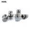 Car Accessories M12X1.25/1.5MM Size 37MM Wheel lug  Nut For Toyota
