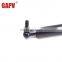 GAPV Auto spare parts hood bracket and support for 53440-69015 right side for toyota FJ80 1990 Years