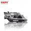 GAPV For toyota LED Headlamp For Lexus For RX 2012  headlights 81145-48B40 right side