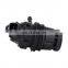 Car Window Windshield Motor Washer Pump For Prius Camry Corolla RAV4