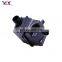 M11 1109110 Car A3 air filter housing Auto parts A3 air filter housing for m12 chery a3