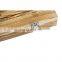 New design custom wooden gift box for packaging