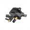 4792630AA 902-302 04792630AA Thermostat Housing Assembly Engine Coolant Thermostat For Dodge Stratus Chrysler Sebring 2001-2006