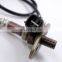 Original O2 Oxygen Sensor OEM 89465-19675 For Corolla Compact 1992-2000