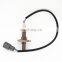 Oxygen Sensor 89465-02020 8946502020 25024154 For Toyota