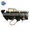 LHD 21001663 21001668 RHD 21001661 21001662 European truck Parts Headlight Head Lamp Suitable For fl truck