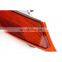 Rear Reflector For Land Ro   5 LR082083 LR082084 L462 Tail Bumper Lamp Light