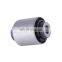 52365-ST3-E01 Car Suspension Parts Control Arm Bushing For Honda