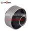 48655-20221 Автомобильные запчасти. Резиновые втулки подвески для Toyota