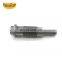 OEM Quality All Series Engine cam Camshaft Timing Chain Tensioner for Mercedes benz BMW Tensioner