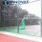 Direct high quality chain link fence