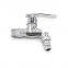 Best Supplier Modern Zinc Bibcock Taps for Sale