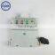 7672005 Central Control Component Box Dongfeng Truck Van Spare Parts