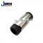 Jmen 11127570219  Spark Plug Tube for BMW E53 E60 E63 02-10 Sensor Seal