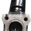 3401A022/431-50211 New Drive Shaft Rear Driveshaft Fit For Mitsubishi Outlander