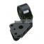 11320-0M002 OE Quality Motor Parts Engine Mount for Nissan Sunny 100NX Sentra Car