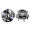 4641516 Front Wheel Bearing Hub Assembly