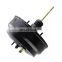 47210-JR80A Hight Quality Auto Spare Parts Power Brake Booster Assembly for Nissan Navara