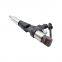 High Performance 095000-6353 Common Rail Fuel Injector Diesel Engine Parts