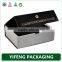 Wholesale luxury perfume storage box/ boxes for perfume