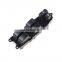100017972 84820-0F030 Auto Electric Window Switch /Power Window Switch for Toyota Avensis