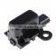 89341-44150 ZHIPEI Parking Sensor For Lexus GS300 GS350 GS450h GS460 2006-2011 8934144150