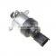 100000313 Fuel Control Accuator Replacement 0928400666 For Dodge Cummins Diesel CP3 5.9L 2003-2007