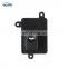 93575-1Z000 Passenger Side Front Right Power Window Main Switch Driver LH For Hyundai i30 i30CW 08-11