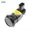96673471 96673467 Parking Sensors For Chevrolet Captiva Parking Assistance Ultrasonic Sensor