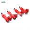 High performance 850cc For New T oyota Supra 1jzget 2JZGTE Engine Motor Fuel Injector 1001-87F90