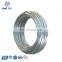 Iso 316L 3mm Stainless Steel Middle Hard Wire 304 Stainless Steel Wire
