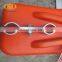 fence post clamp