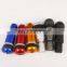 2018 hot sell Blue TPMS525 Valves for Tubeless tyre