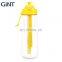 Gint 700ML New Arrival Outdoor Use Eco Friendly Spray Tritan Water Bottles